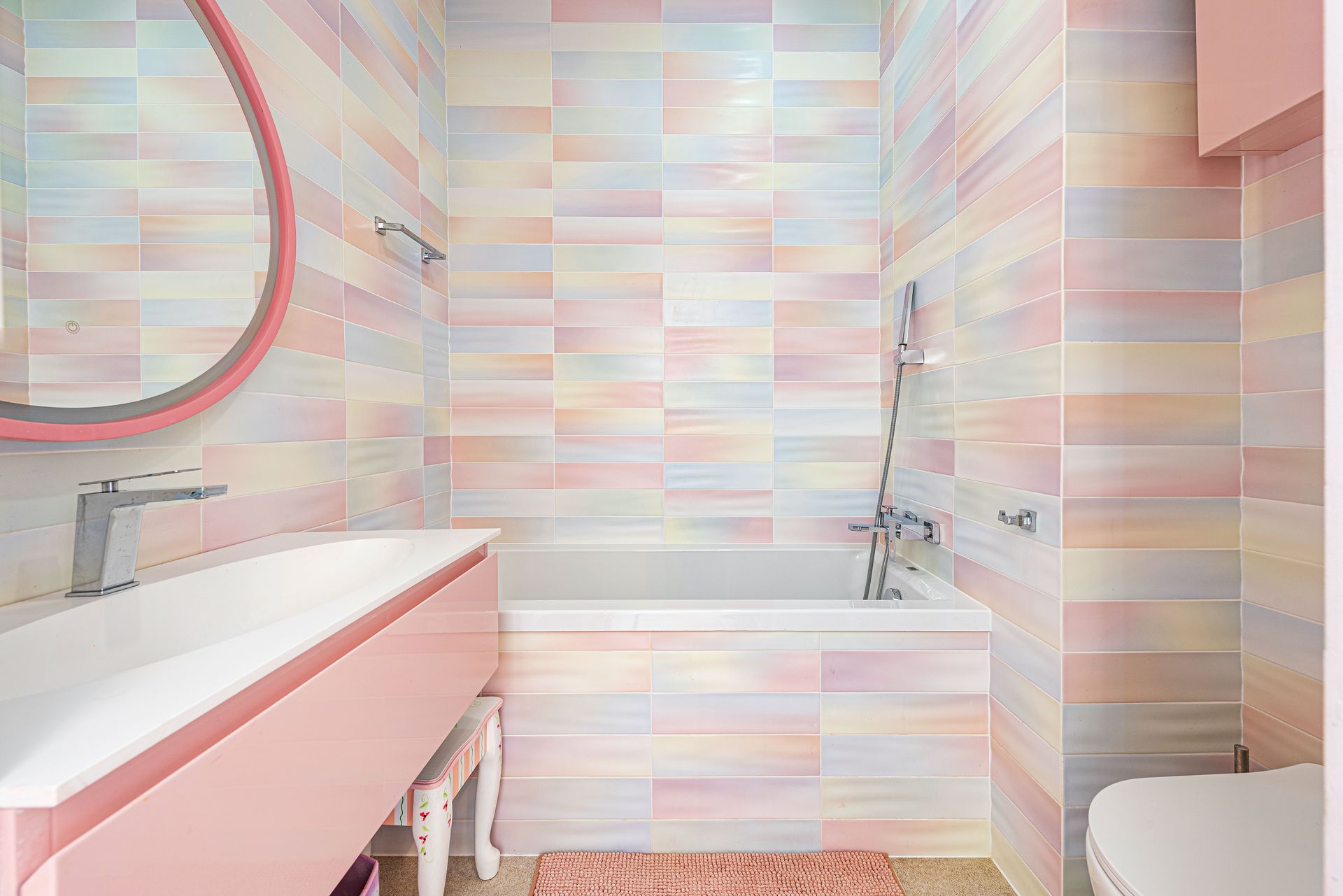 Elegant Country House with Guesthouses for Sale near Binissalem