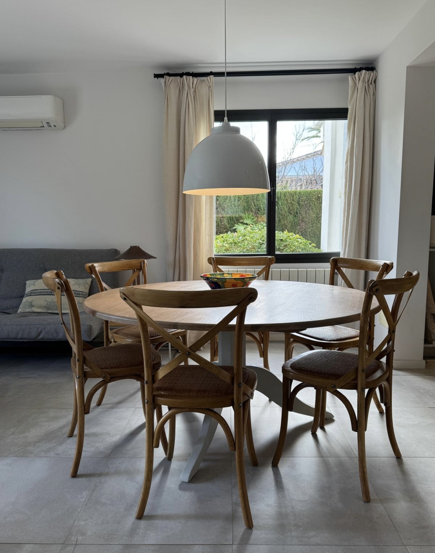 Luxury Villa for Sale in Pollensa Just Steps from the Sea