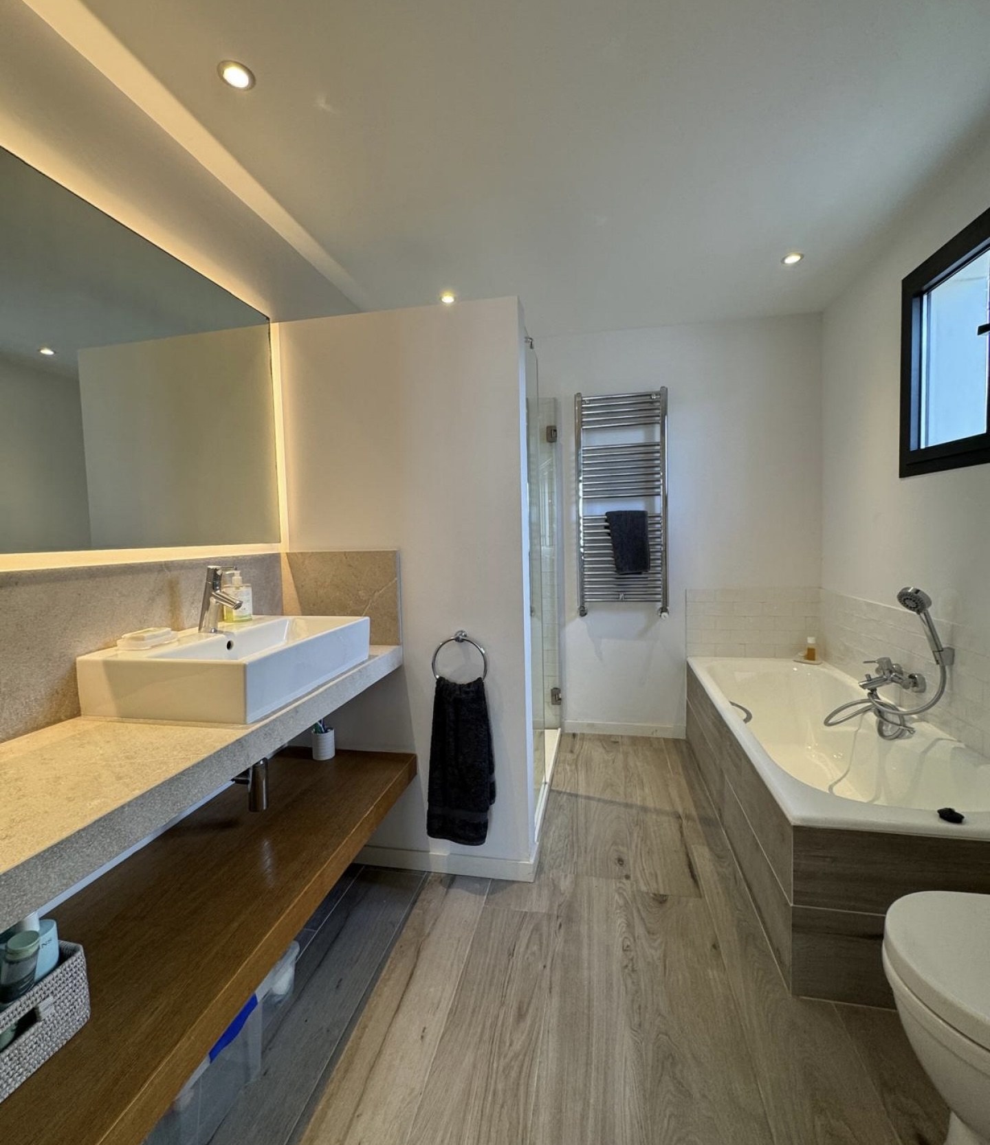 Luxury Villa for Sale in Pollensa Just Steps from the Sea