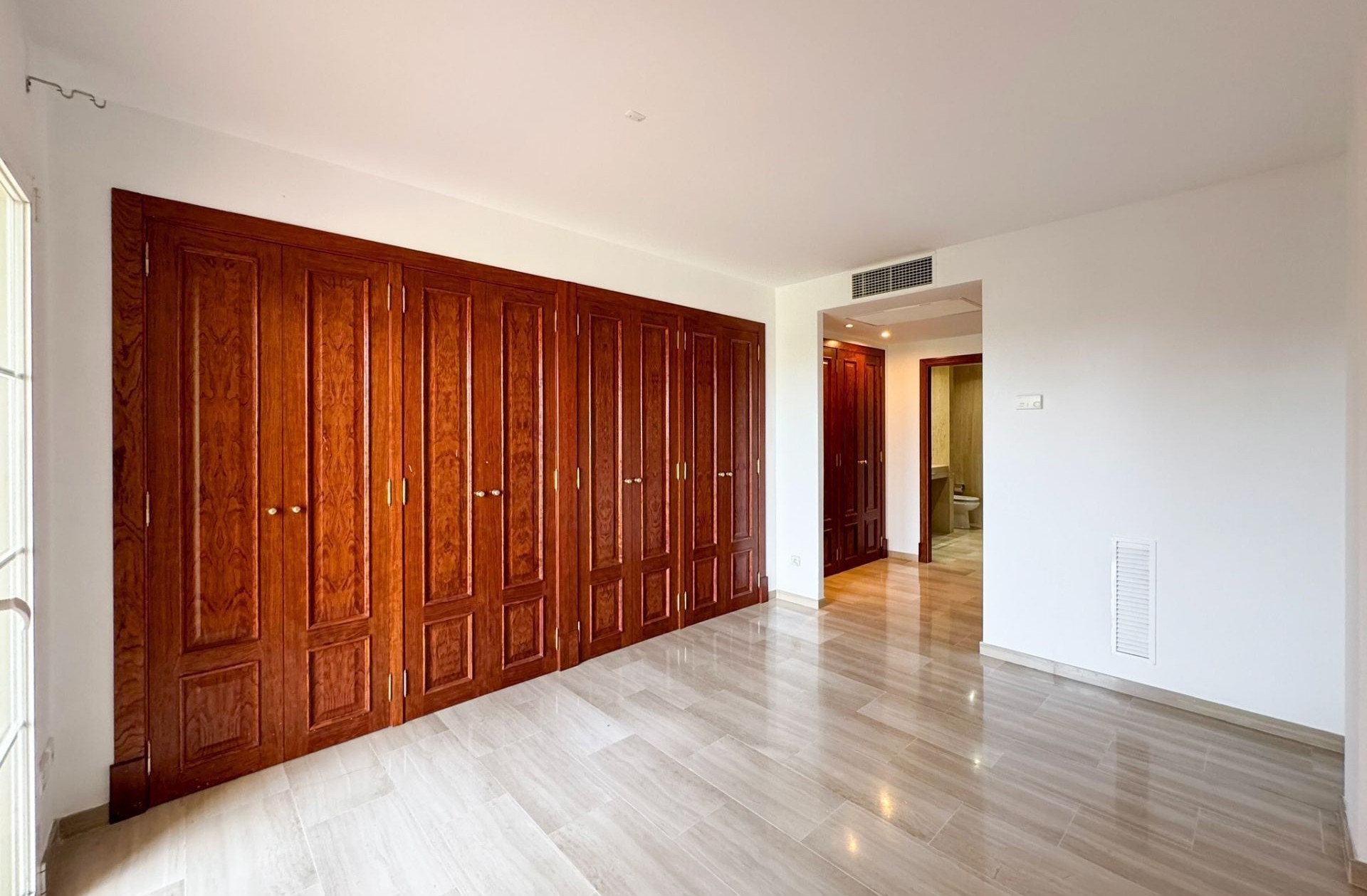 Gartenwohnung zu verkaufen in Bendinat