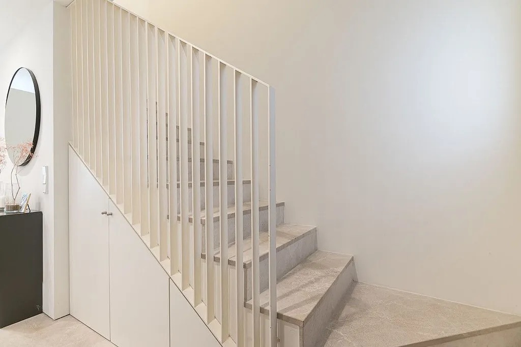 Luxuriöses Stadthaus zu verkaufen in Palma de Mallorca