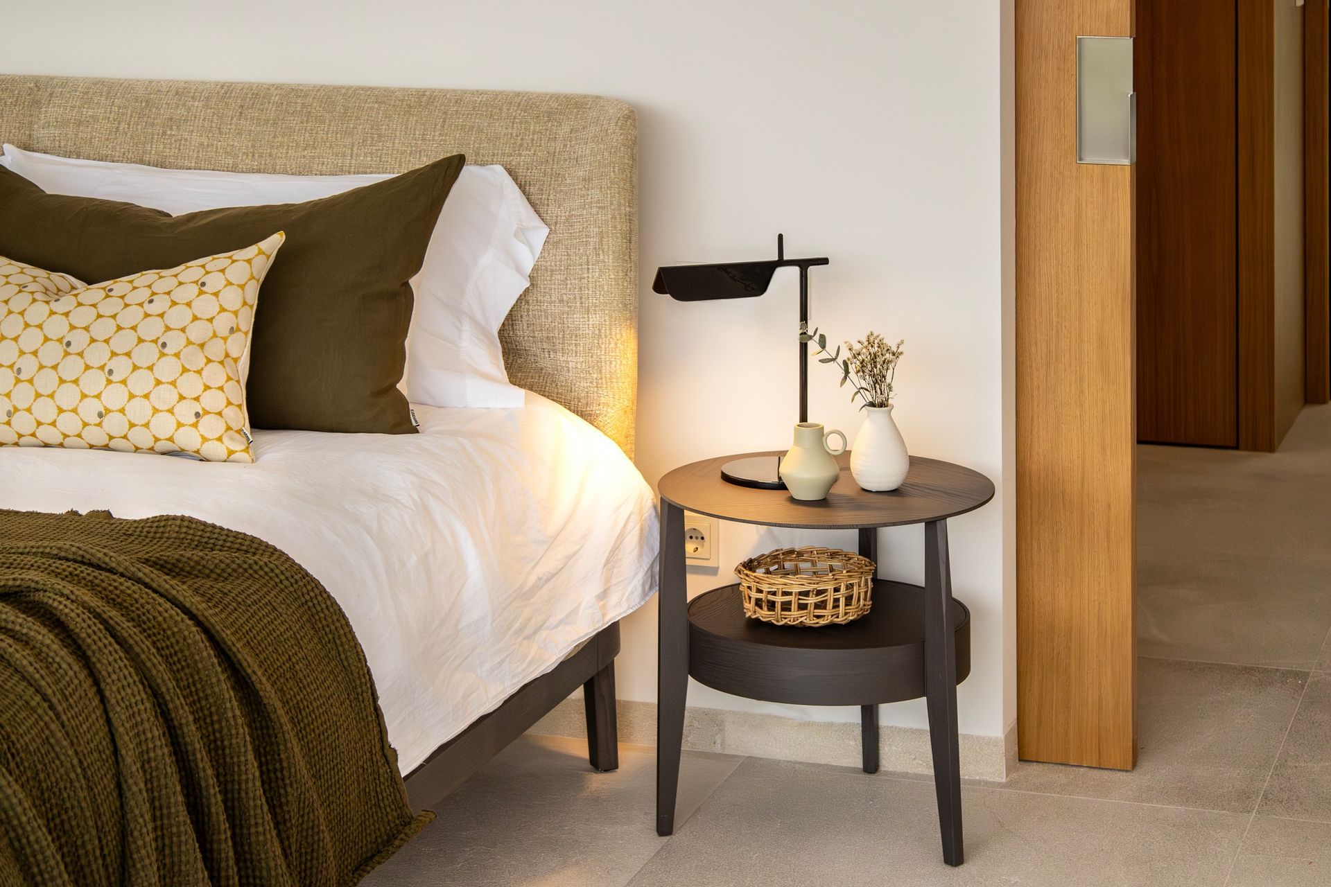 Iconinc Ultra-Luxury Villa for Sale with Sea Views in Santa Ponsa