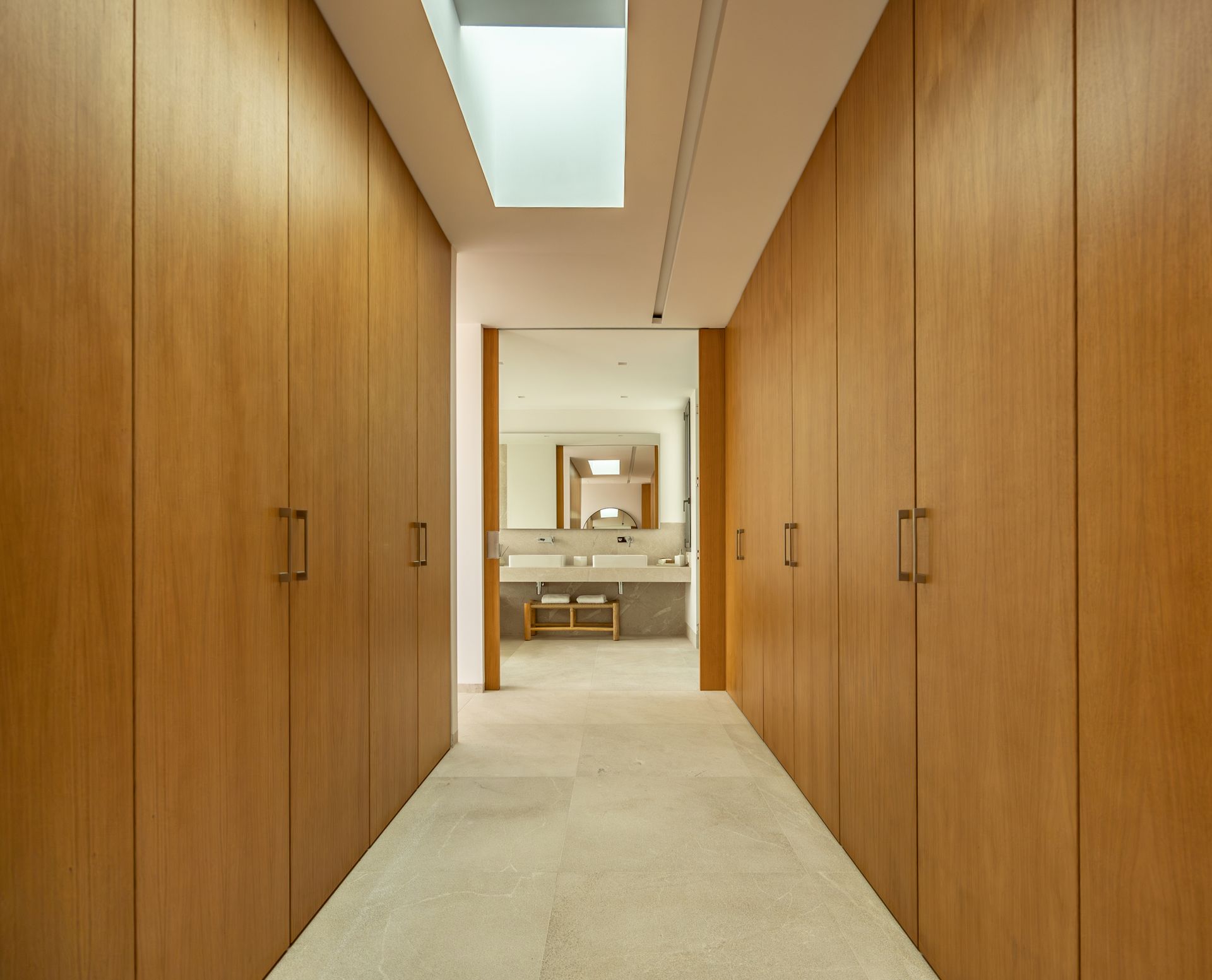 Iconinc Ultra-Luxury Villa for Sale with Sea Views in Santa Ponsa