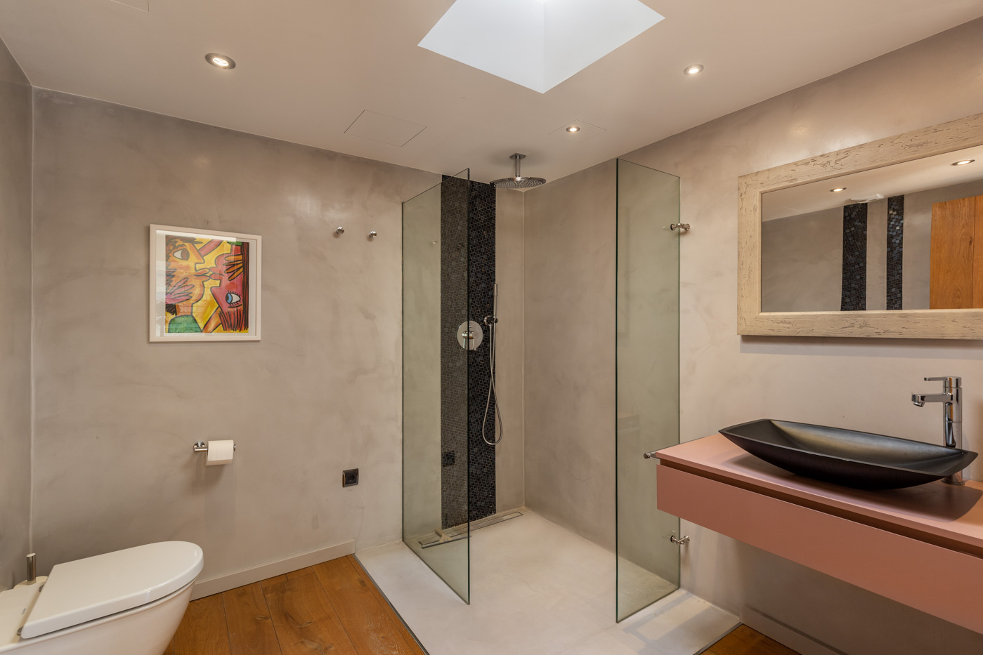 Elegant Luxury Villa for Sale in Son Vida