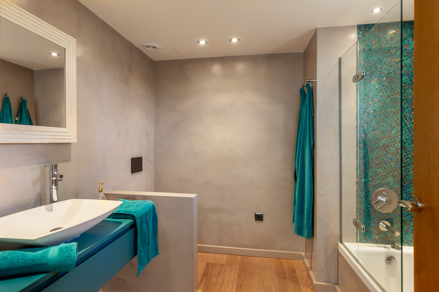 Elegant Luxury Villa for Sale in Son Vida