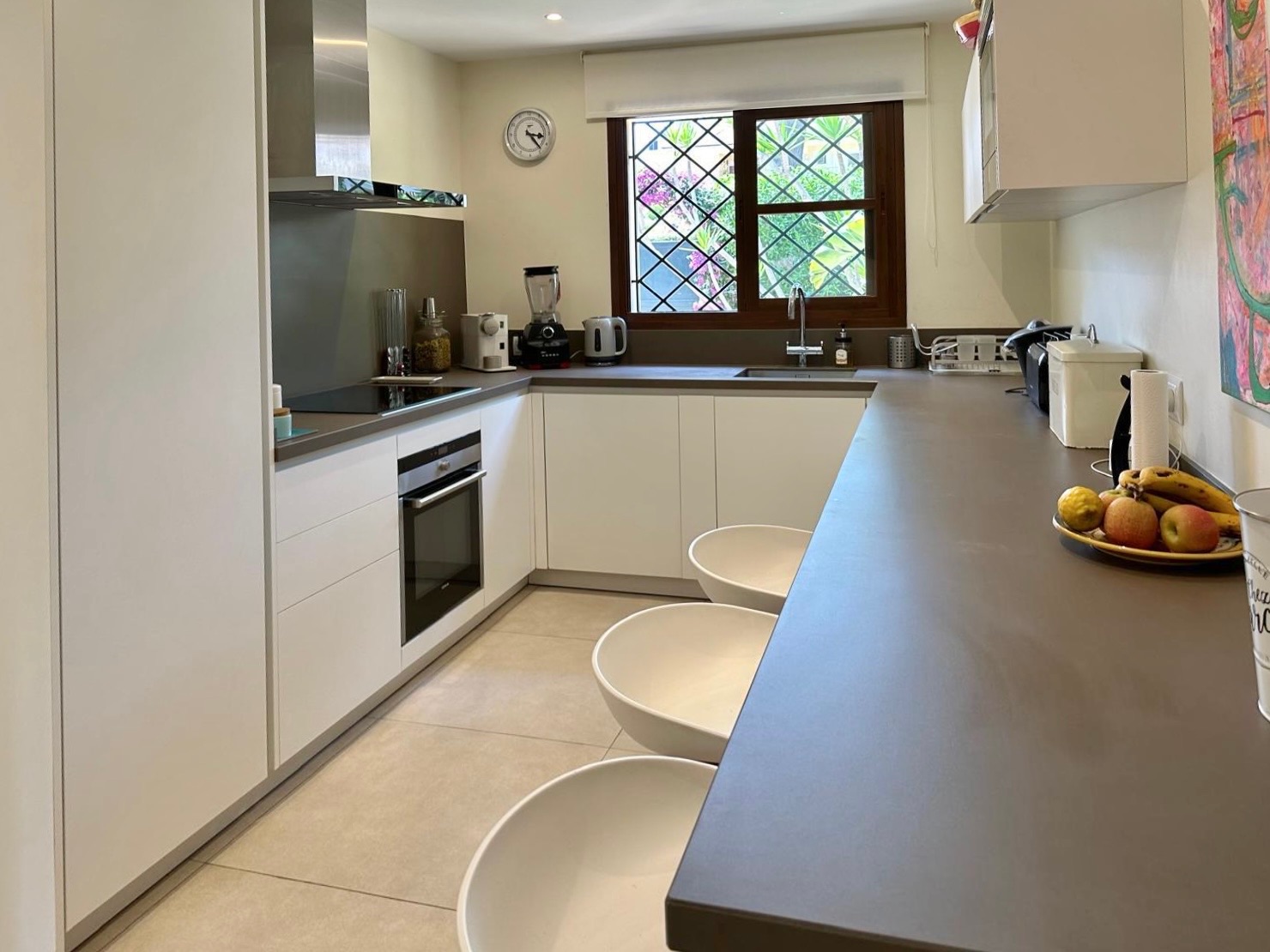 Charming Bungalow Villa for Sale in Santa Ponsa