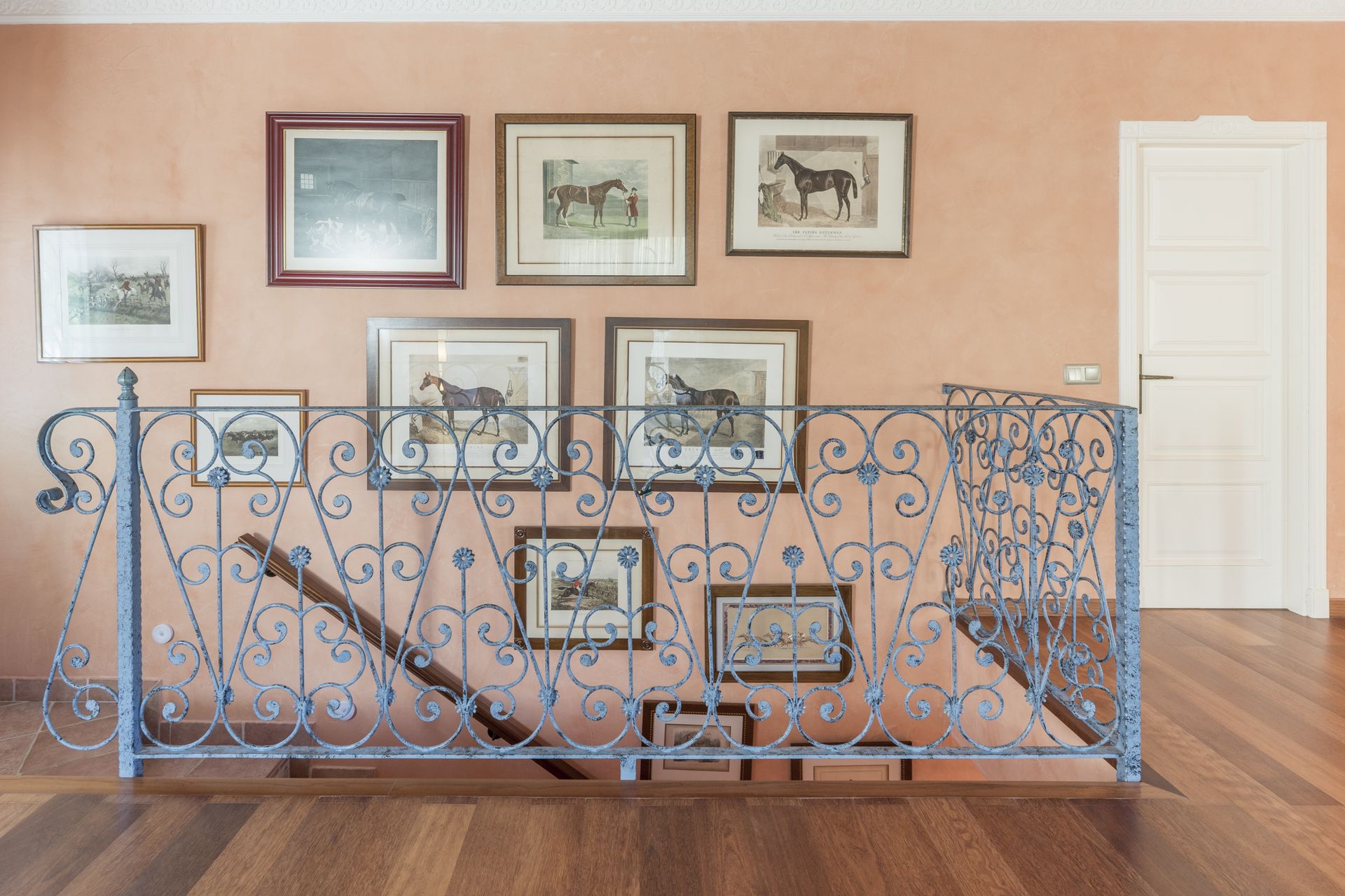 Spacious Mediterranean Villa for Sale in Santa Ponsa