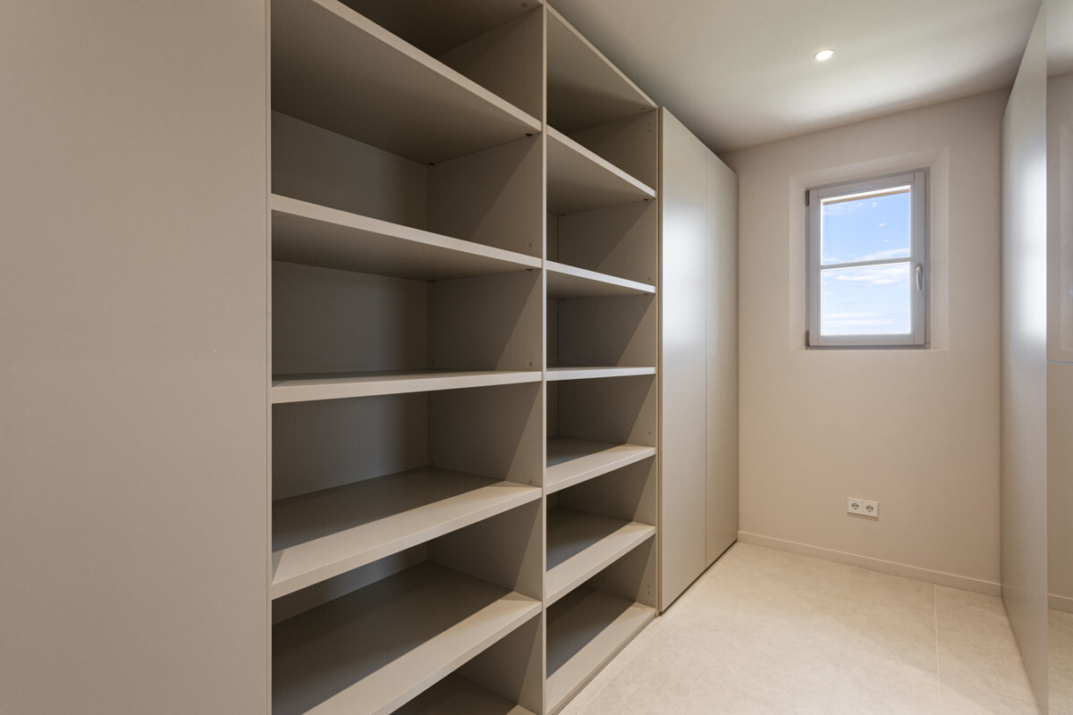 Recently built Finca for Sale in Ses Salines