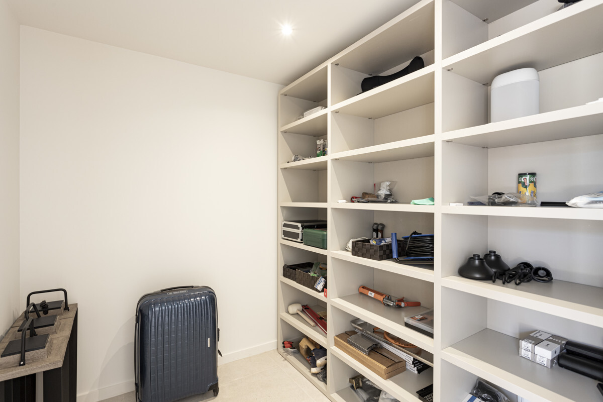 Recently built Finca for Sale in Ses Salines