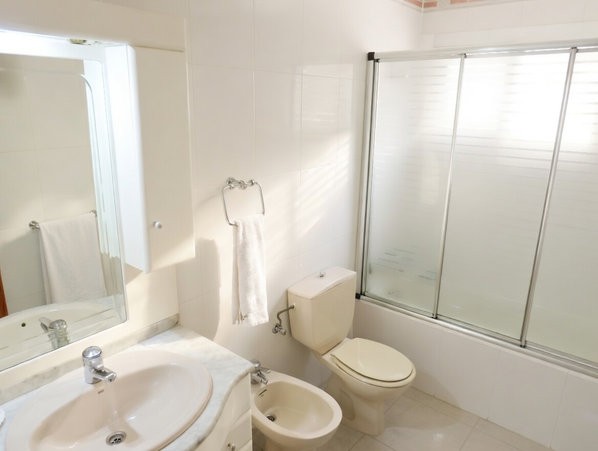 House with Pool for Sale in Santa Ponsa