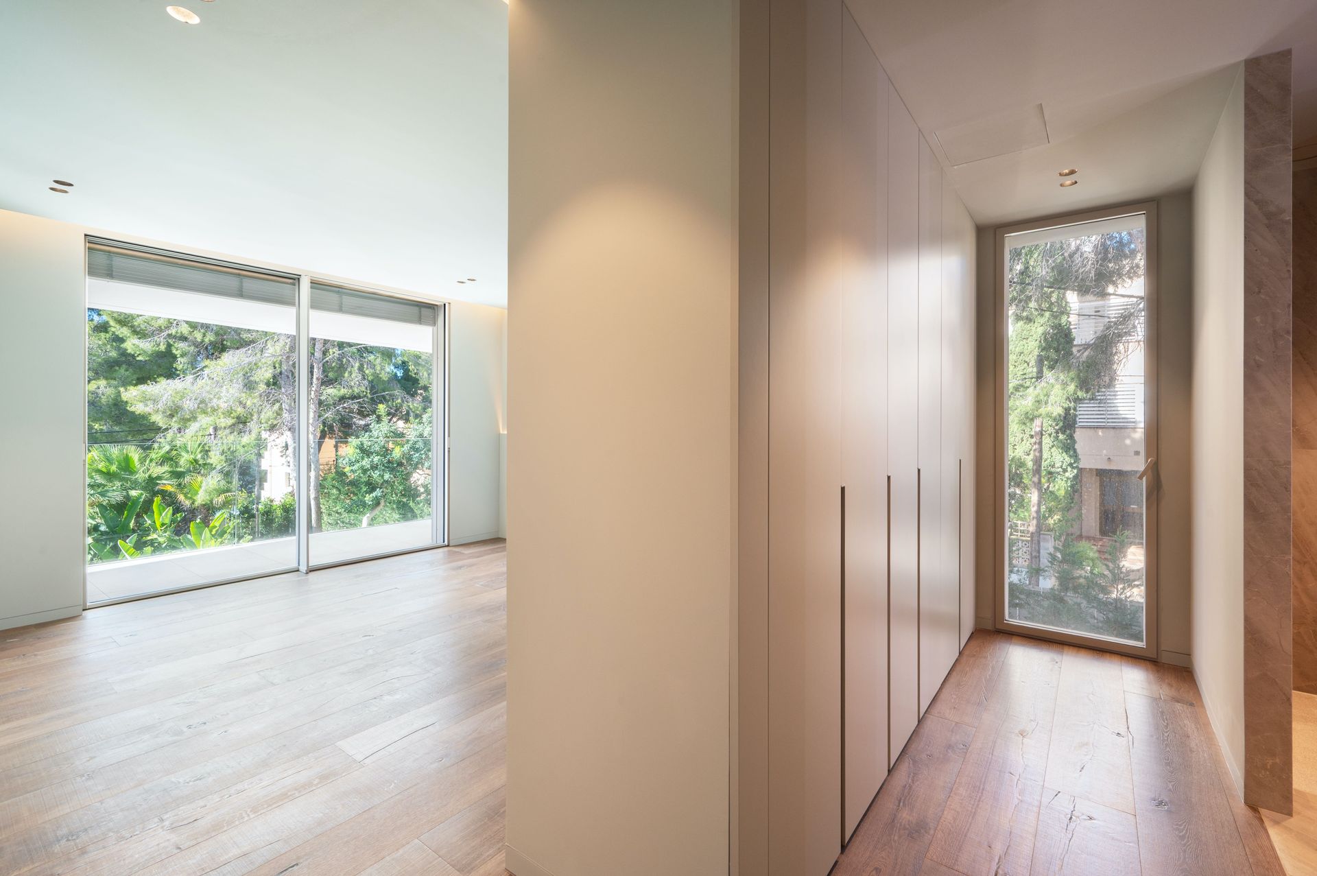 Brand New Luxury Villa for sale in Santa Ponsa