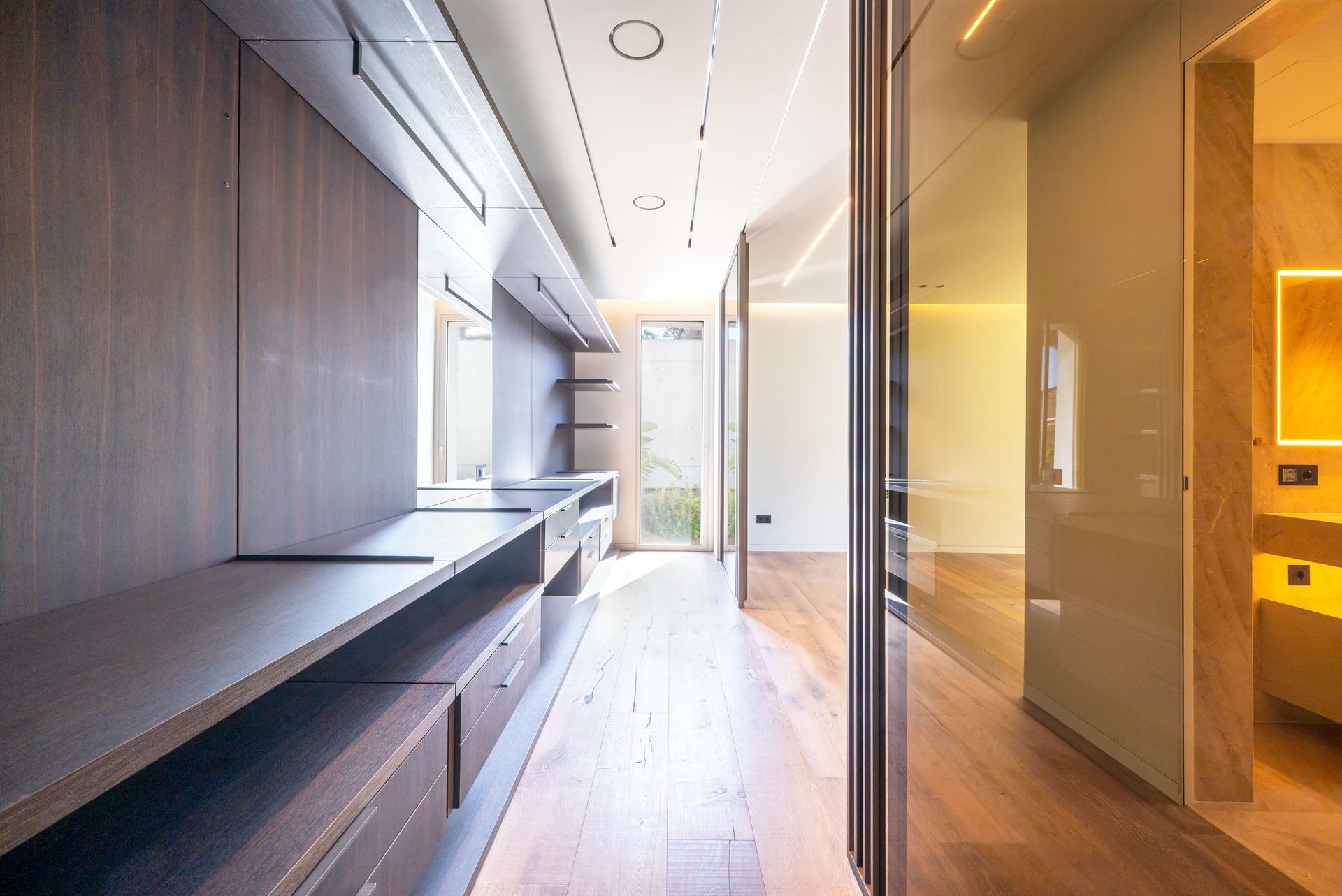 Brand New Luxury Villa for sale in Santa Ponsa