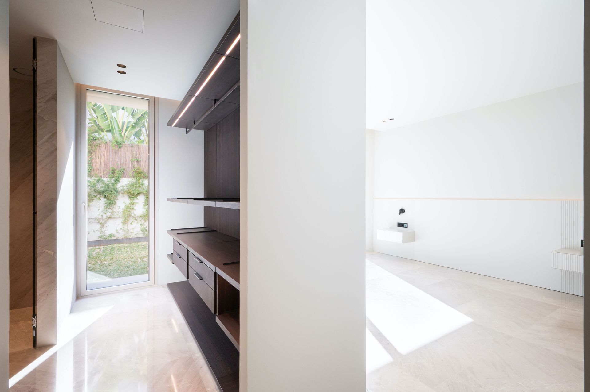 Brand New Luxury Villa for sale in Santa Ponsa