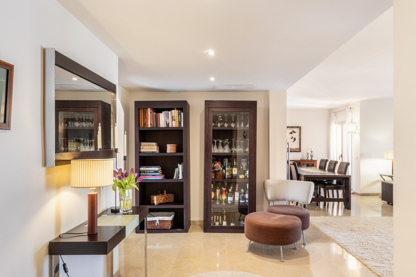 Luxury Penthouse for Sale in Nova Santa Ponsa