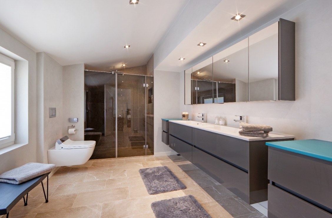 Amazing Villa with Holiday Licence for Sale in Port Andratx