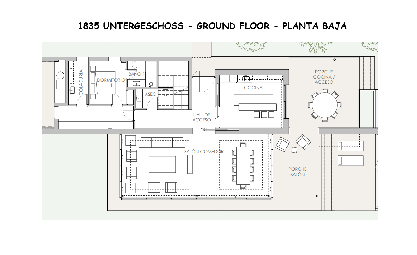 Stunning newly built Villa for Sale in Sol de Mallorca