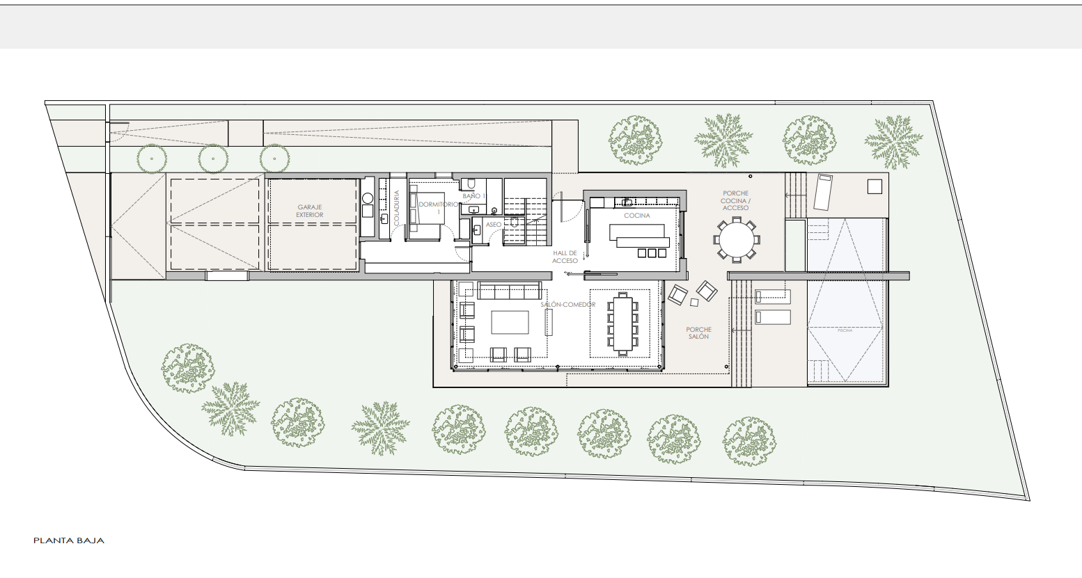 Stunning newly built Villa for Sale in Sol de Mallorca