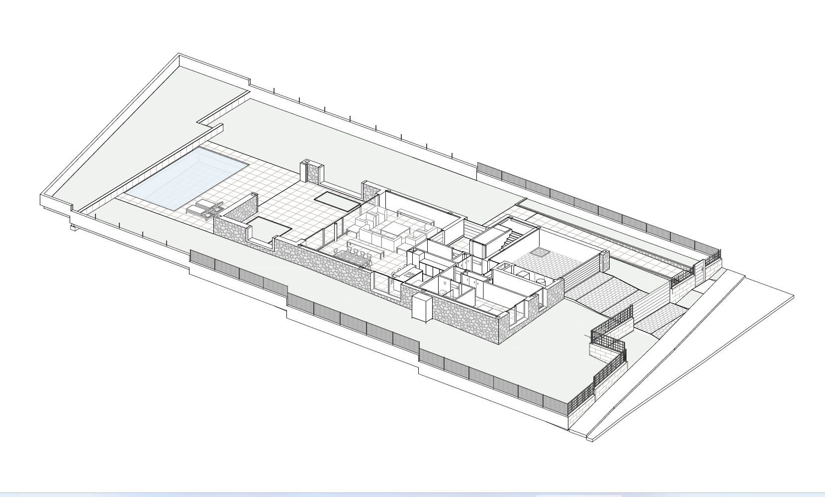 Modern Villa for Sale in Sol de Mallorca