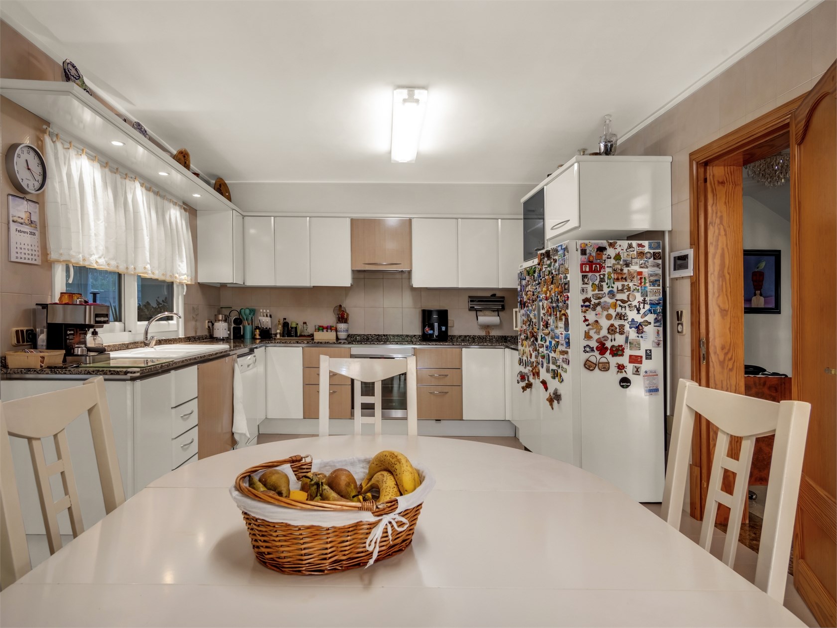 Mediterranean Villa for Sale in luxury Area of Cas Catala