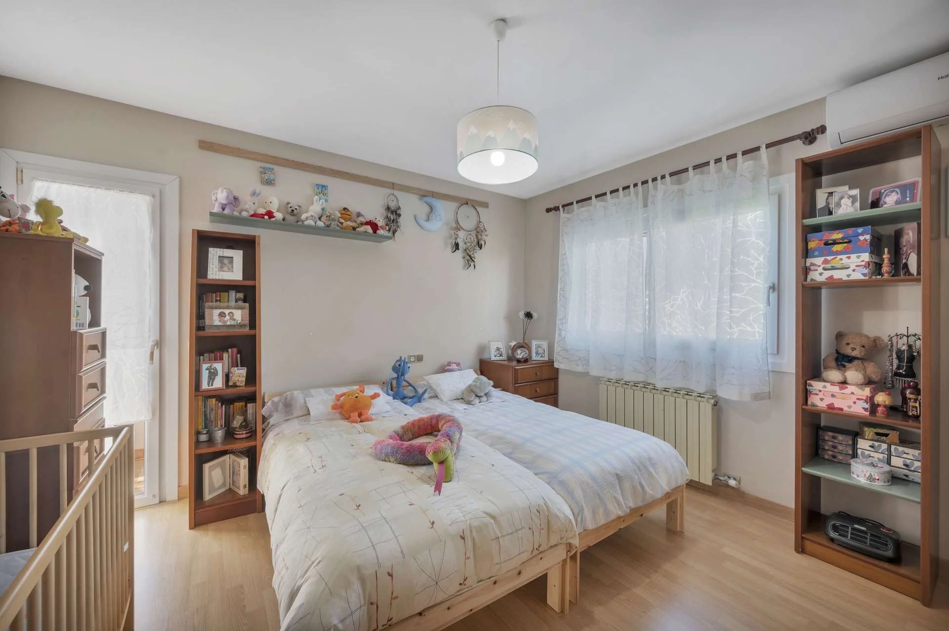Mediterranean Villa for Sale in luxury Area of Cas Catala