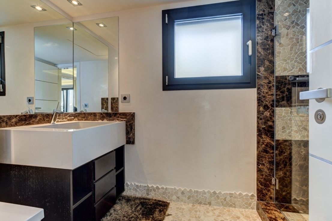 Mallorca Luxury Villa for Sale with Sea Views in Bendinat