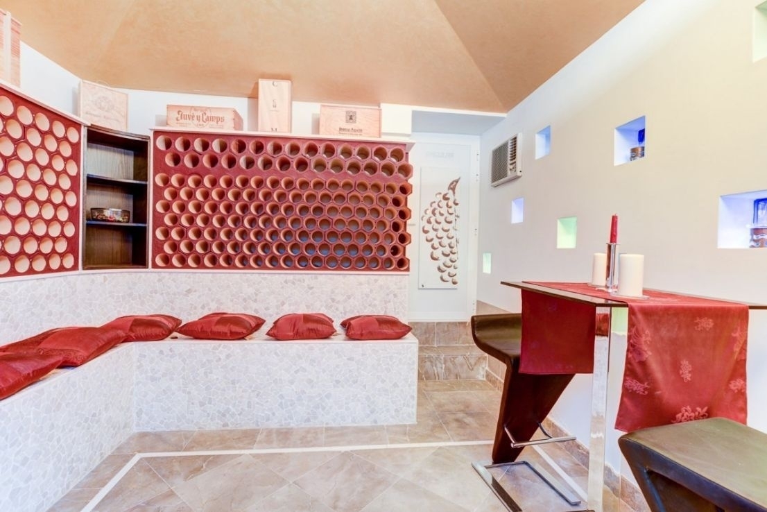 Mallorca Luxury Villa for Sale with Sea Views in Bendinat
