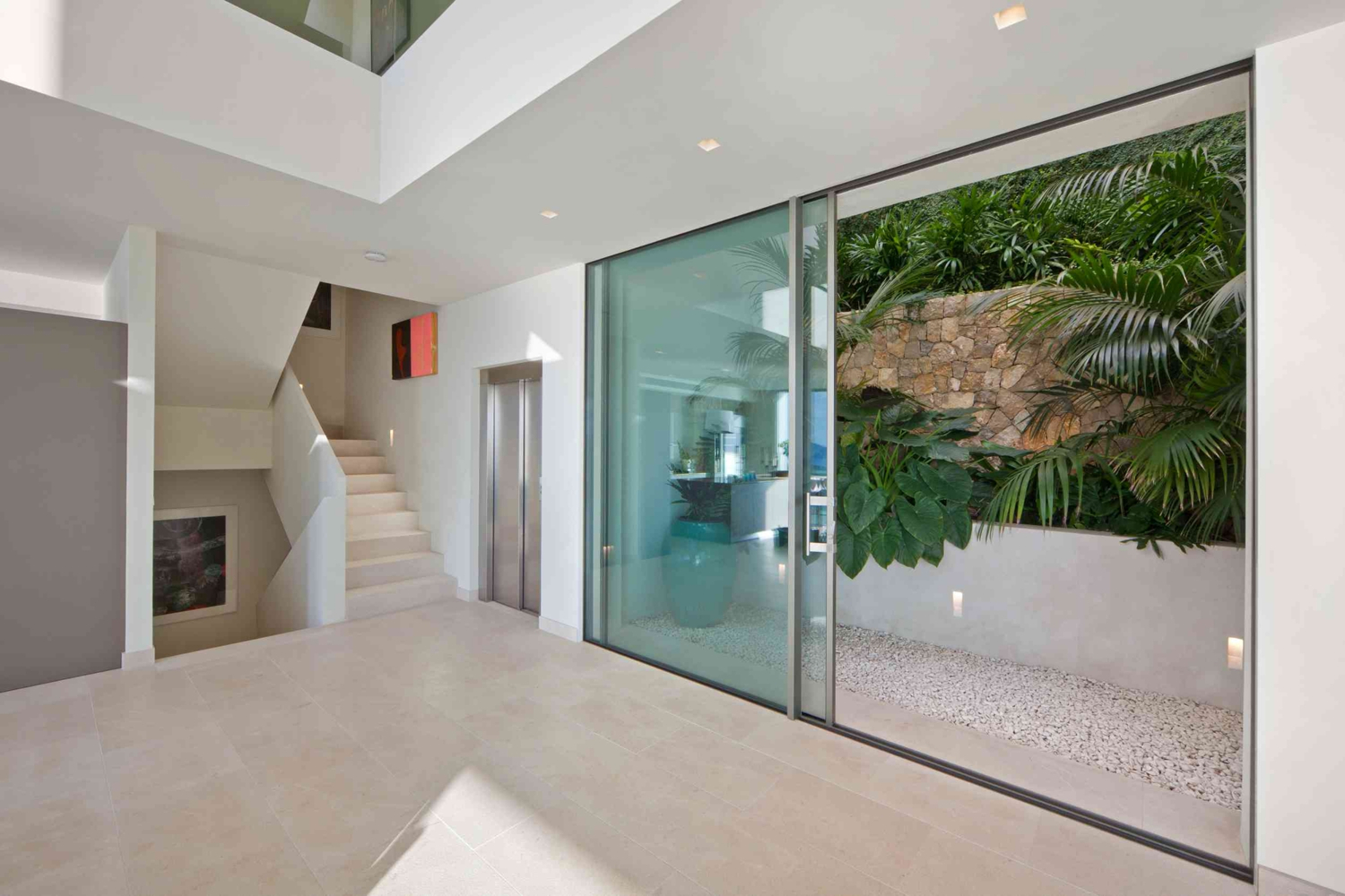 Luxury Villa for Sale with Sea Views in Port Andratx