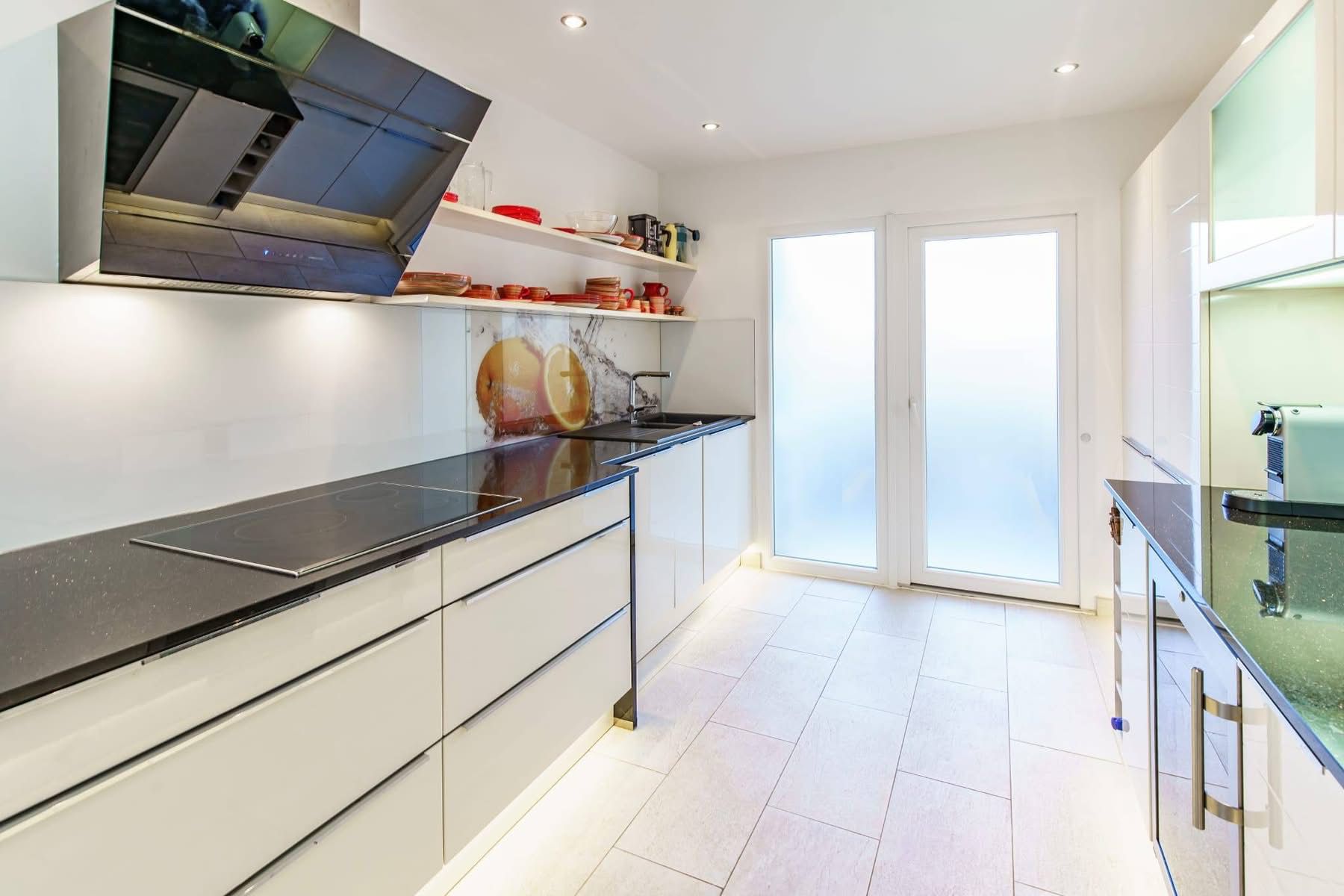 Apartment with amazing Seaview for sale in Santa Ponsa
