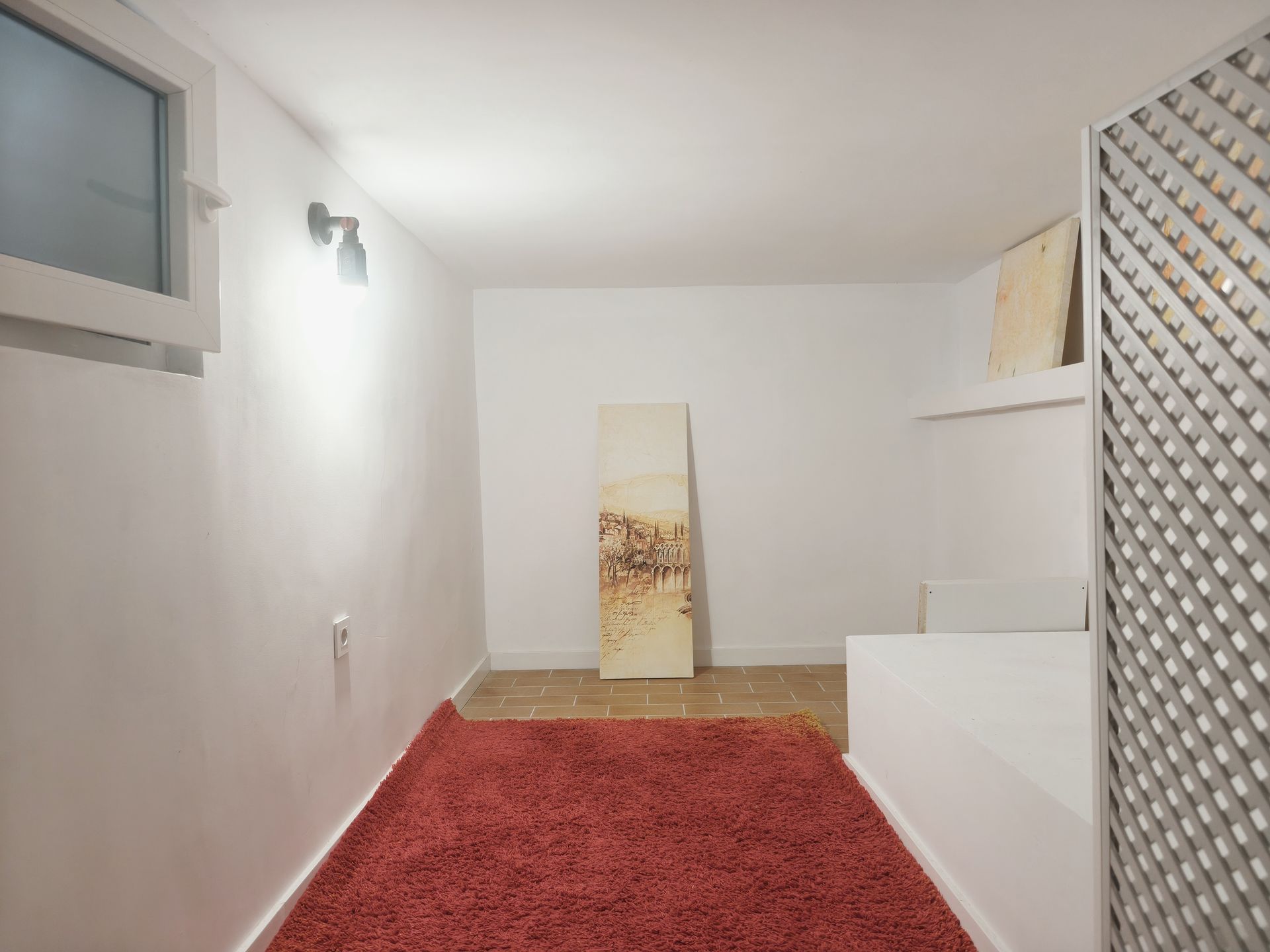Just renovated Apartment for Sale in front of the Beach of  Santa Ponsa