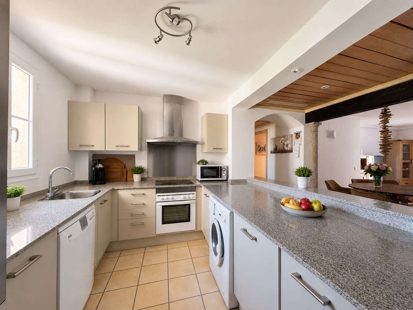 Exclusive Apartment for Sale in Nova Santa Ponsa