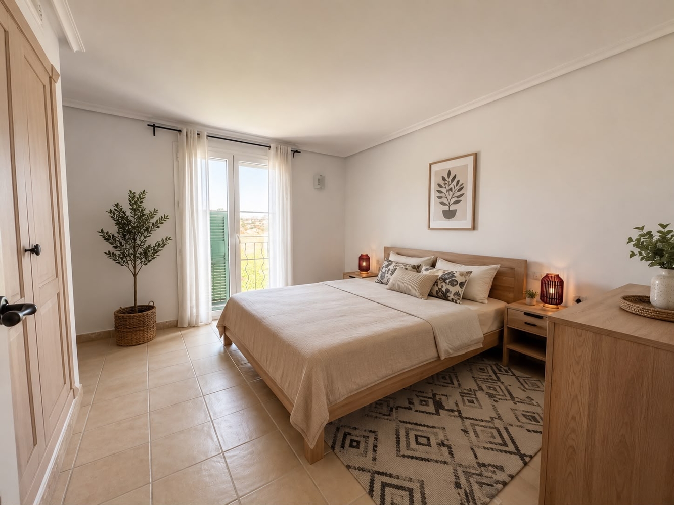 Exclusive Apartment for Sale in Nova Santa Ponsa