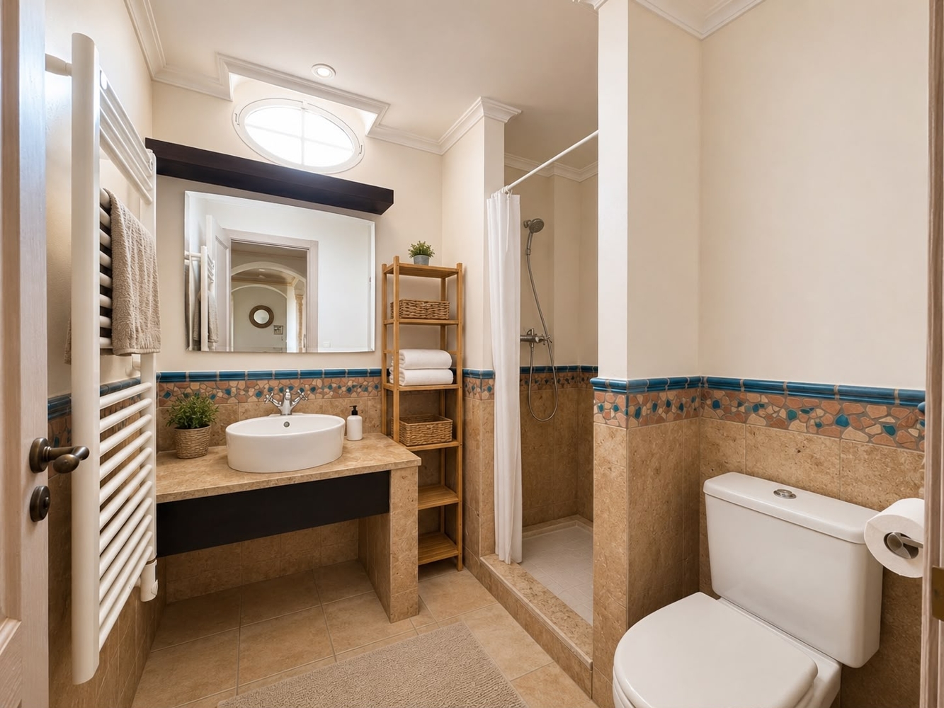 Exclusive Apartment for Sale in Nova Santa Ponsa