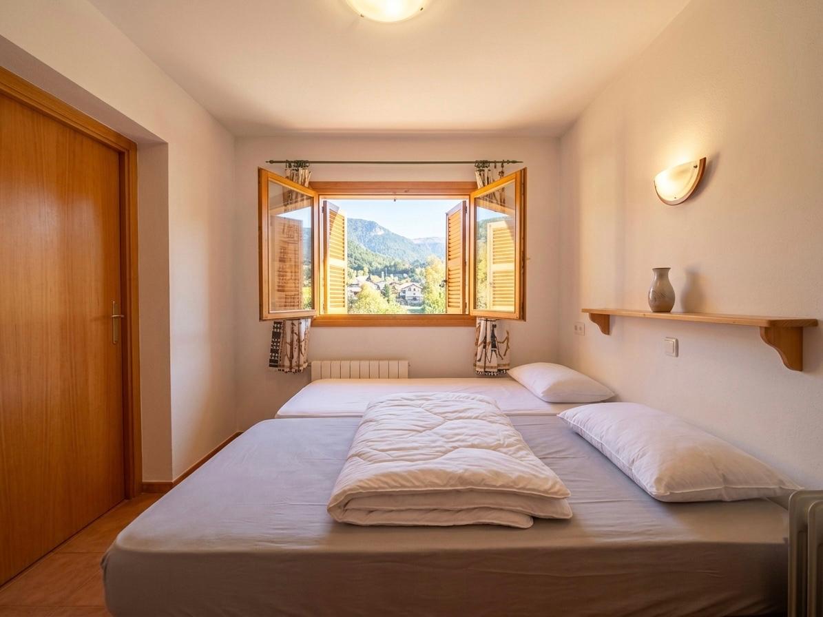 Exclusive Villa with panoramic View for Sale in Costa de la Calma