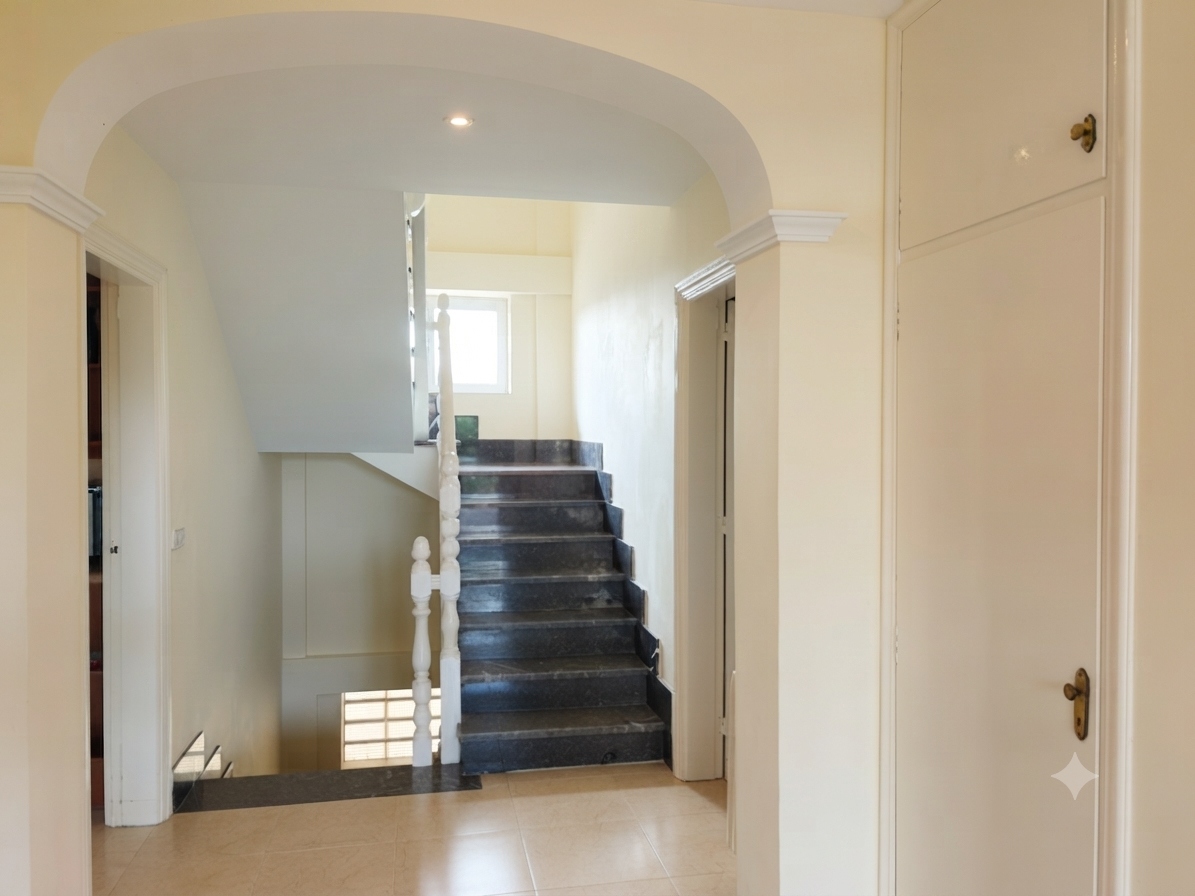 Recently renovated House vor Sale in Es Garrovers - Marratxi