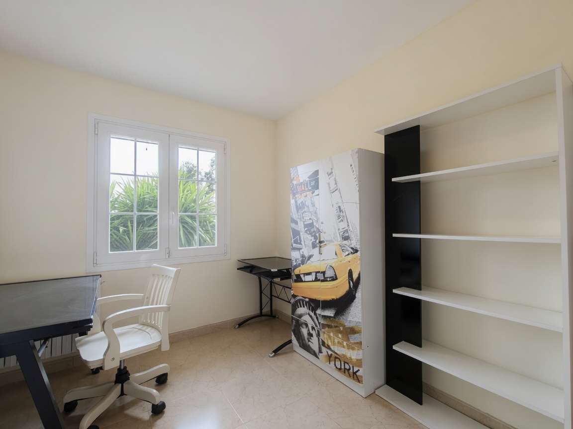 Recently renovated House vor Sale in Es Garrovers - Marratxi