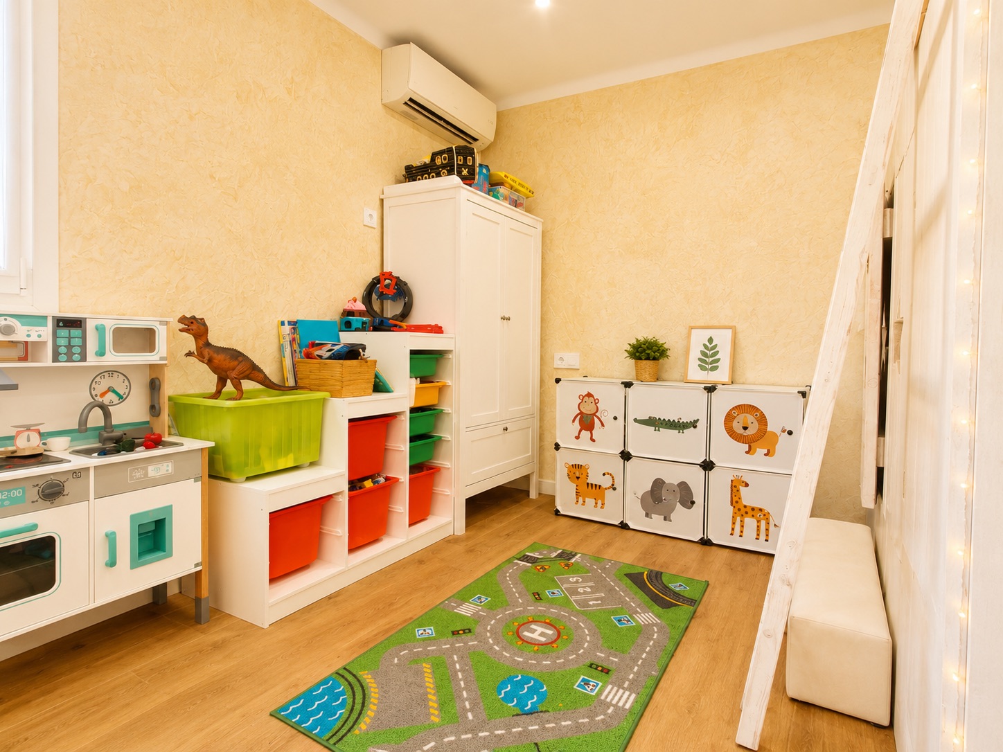 Fully refurbished Villa for Sale in Son Ferrer
