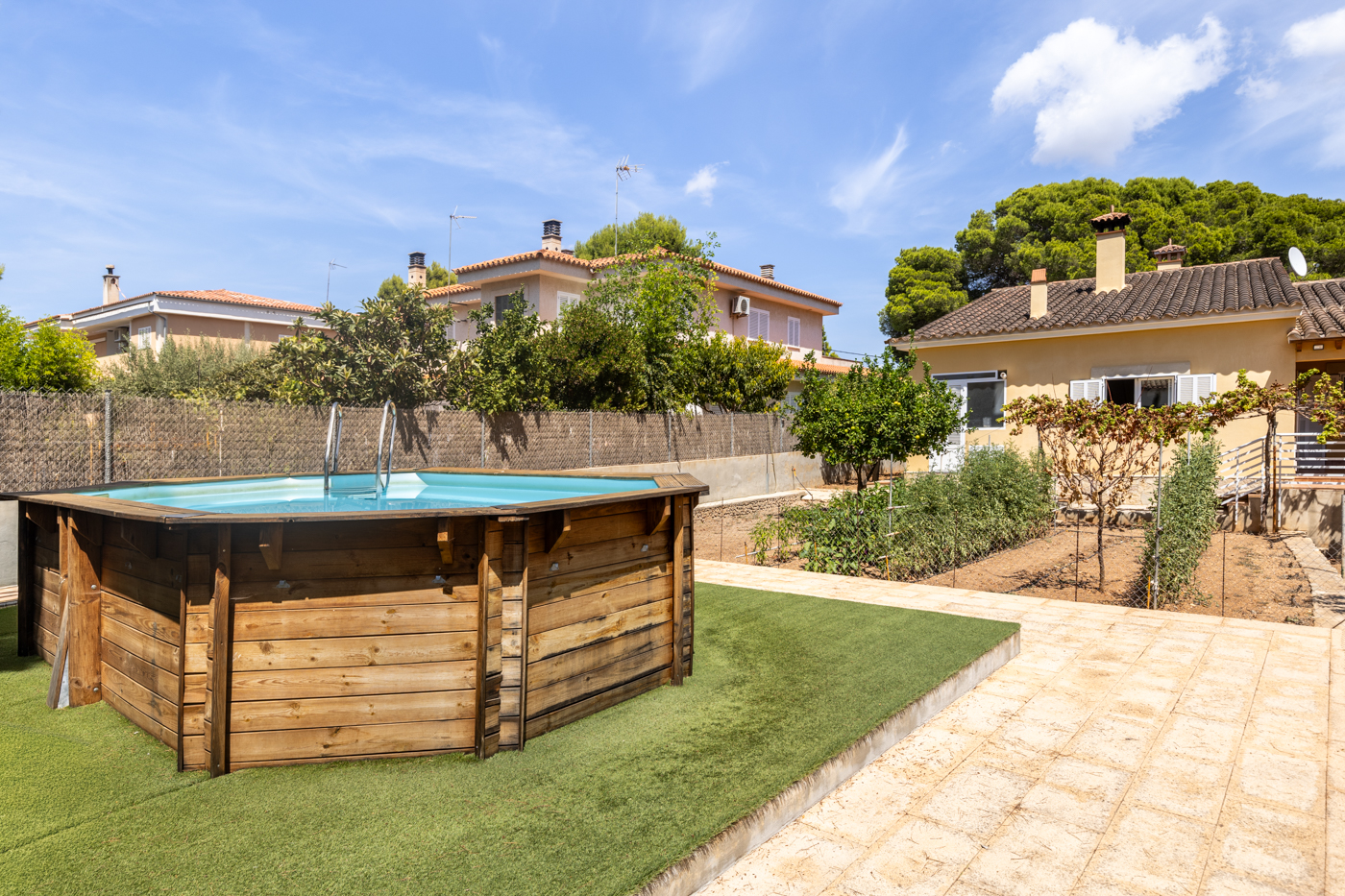 House with Holiday Licence for sale in Santa Ponsa