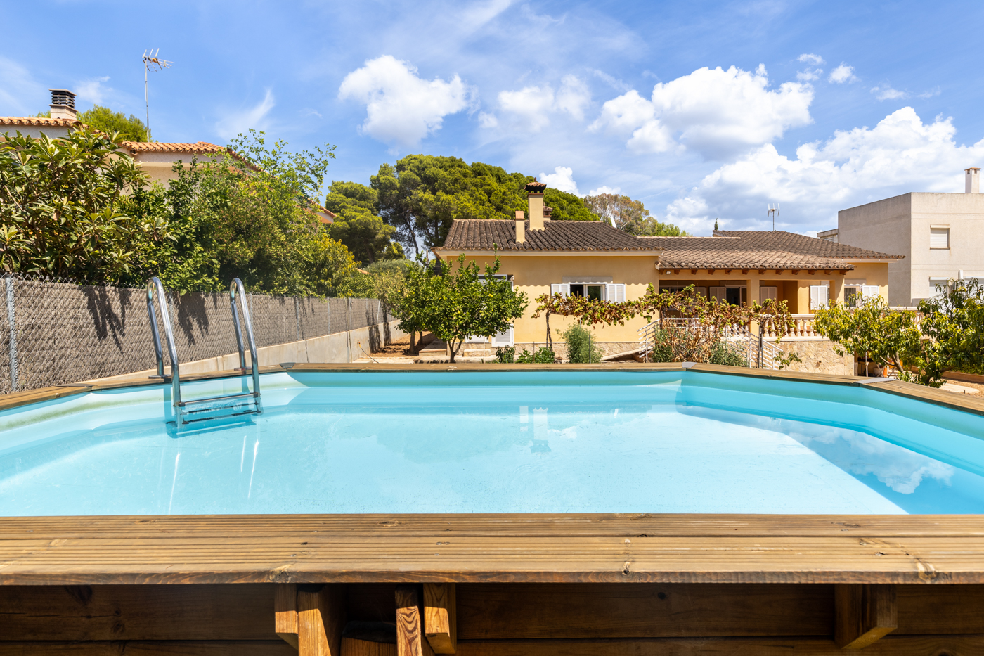 House with Holiday Licence for sale in Santa Ponsa