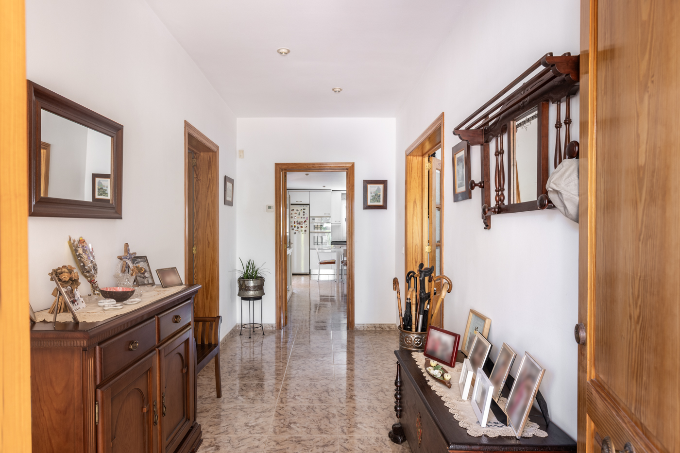 House with Holiday Licence for sale in Santa Ponsa