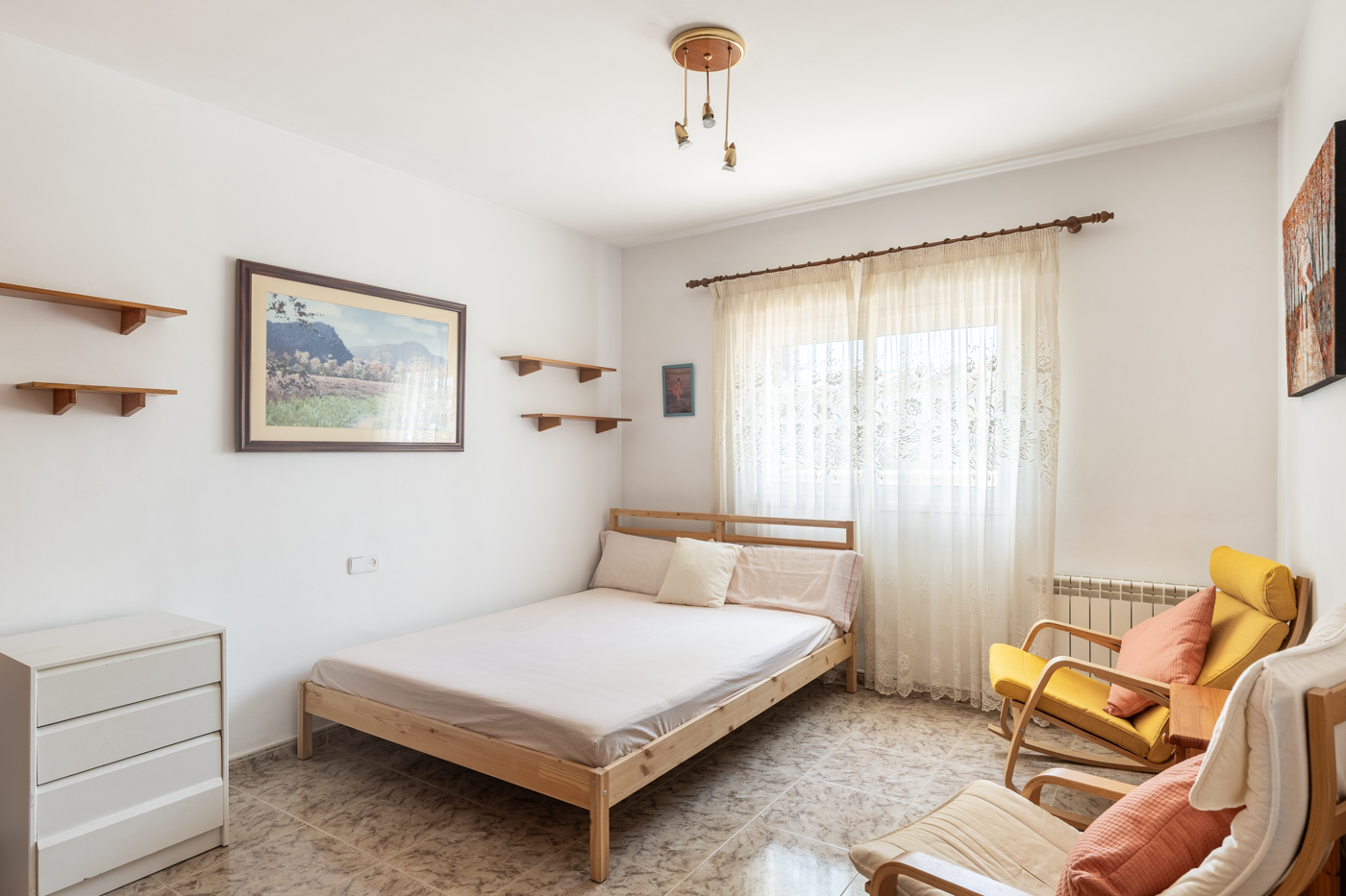 House with Holiday Licence for sale in Santa Ponsa
