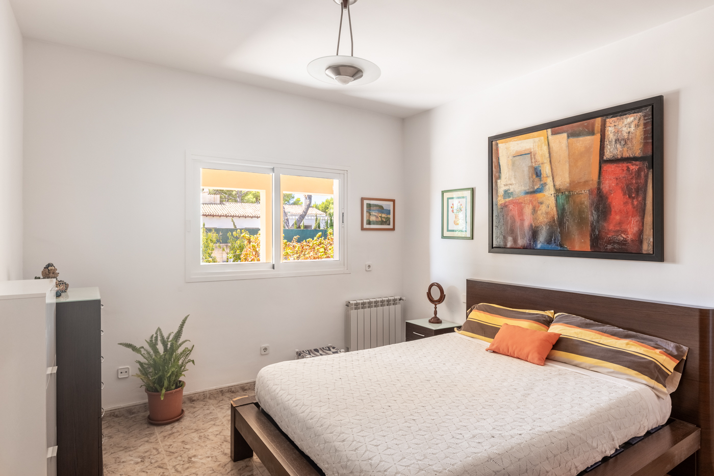 House with Holiday Licence for sale in Santa Ponsa