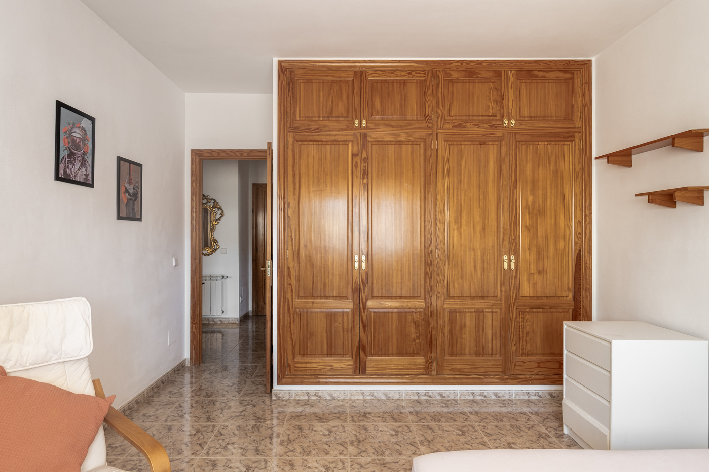 House with Holiday Licence for sale in Santa Ponsa
