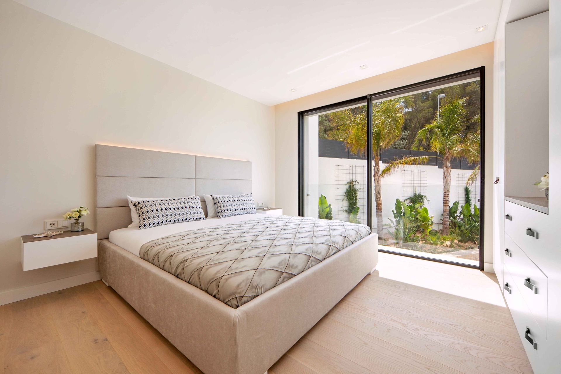 Luxury Apartment for Sale in Puerto Andratx