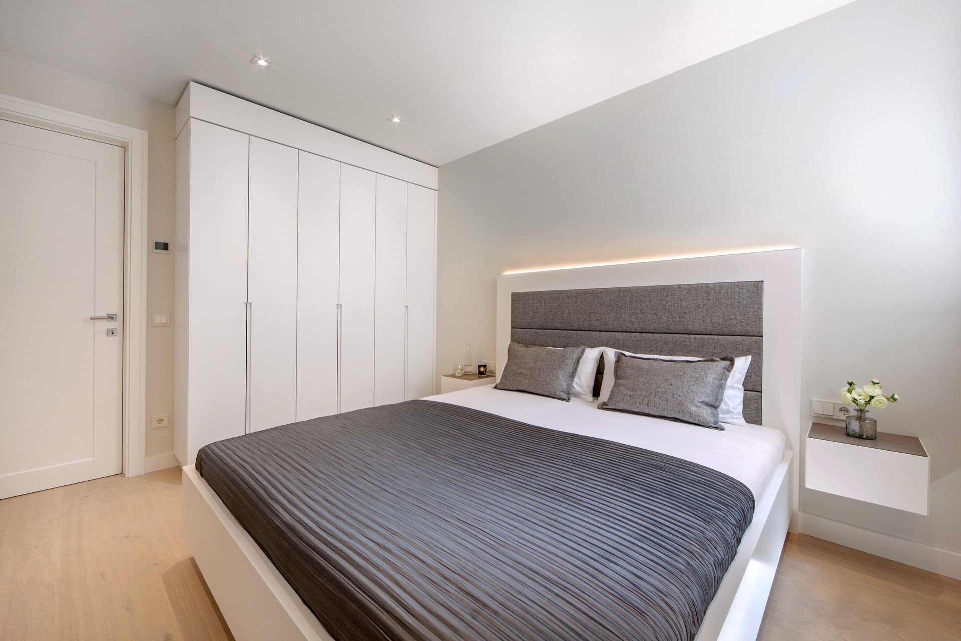 Luxury Apartment for Sale in Puerto Andratx