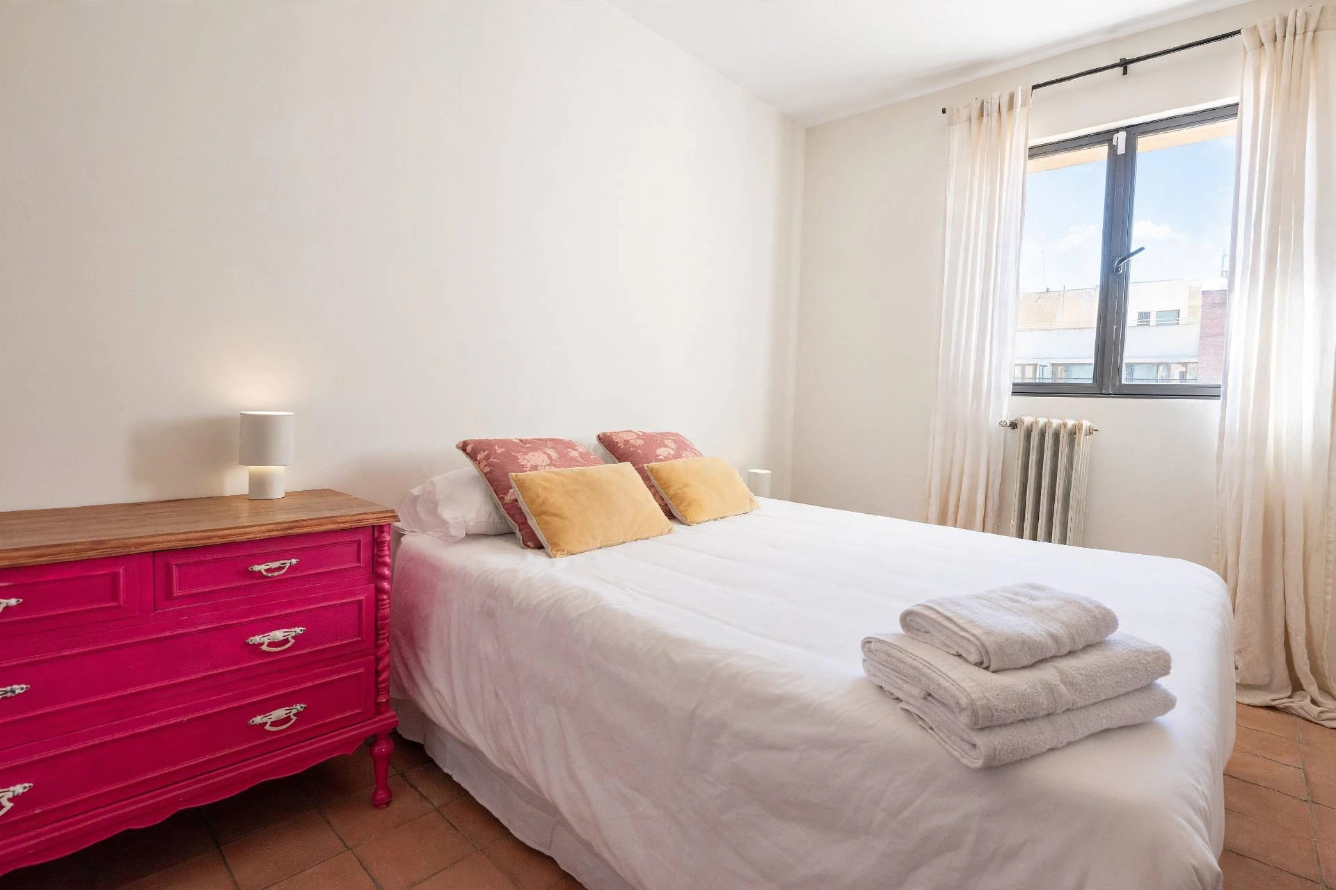 Recently Renovated House with Holiday Licence for Sale in Cala Mayor, Palma