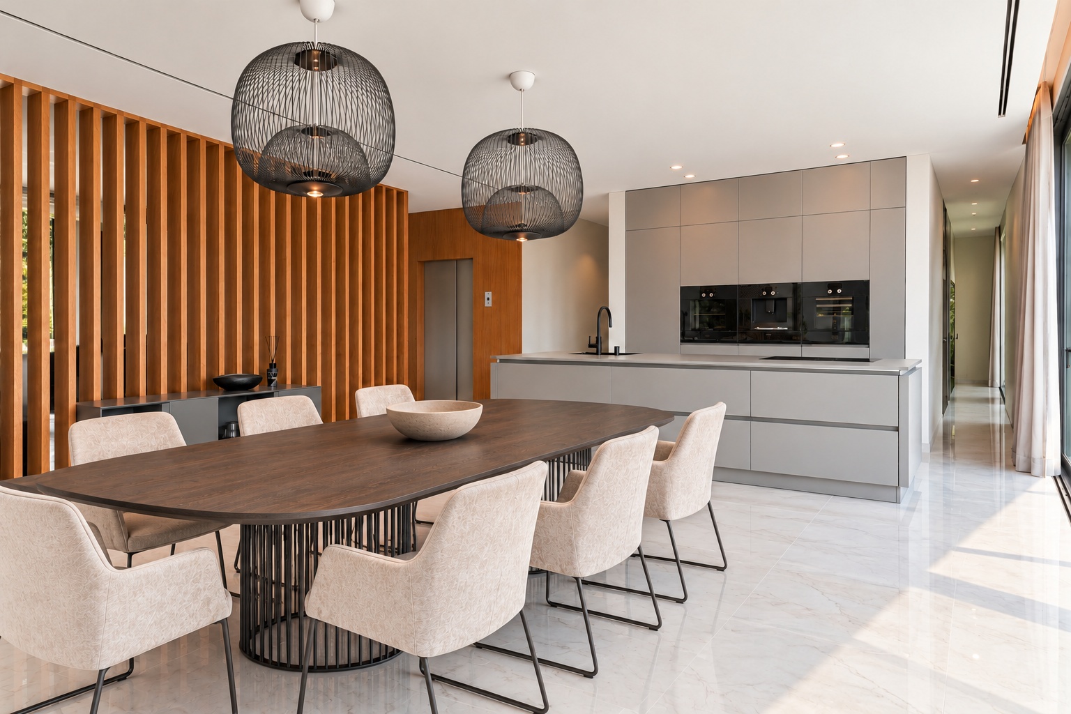 Luxurious New Built Villa for Sale in Port d'Andratx