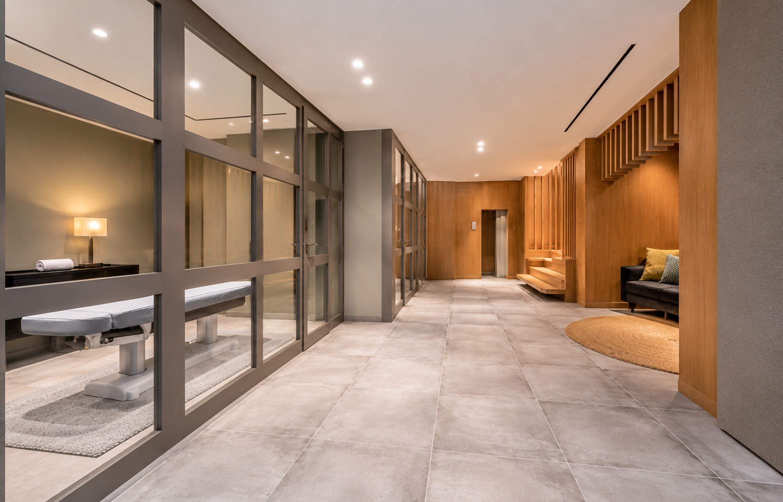 Luxurious New Built Villa for Sale in Port d'Andratx