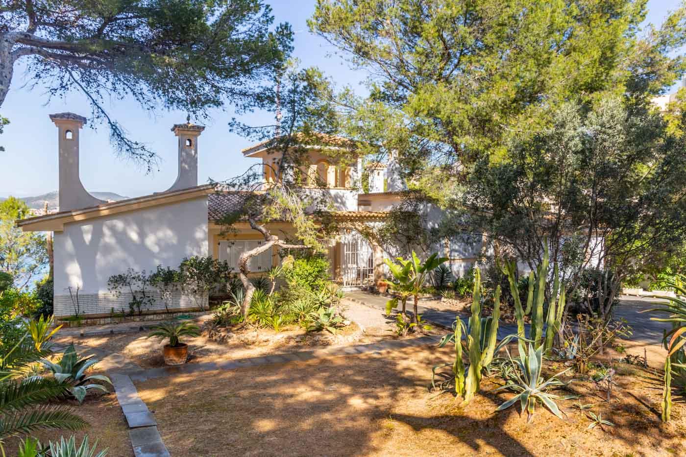 Santa Ponça WEB-8.jpg