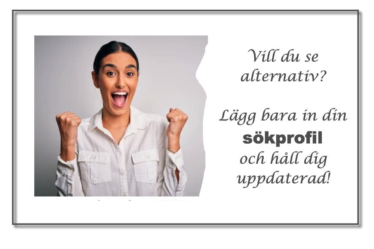 Screenshot (56).png