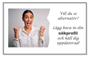 Screenshot (56).png